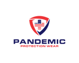 https://www.logocontest.com/public/logoimage/1588776623Pandemic Protection Wear.png
